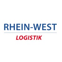 Rhein-West Güterverkehr GmbH