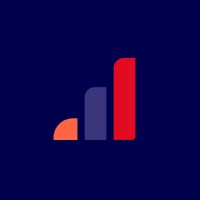 Principia Accounting & Finance logo - Similar company to Avantusforge