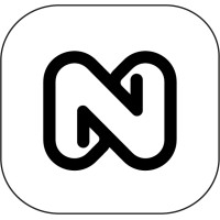 Insigtus logo - Similar company to Oketra