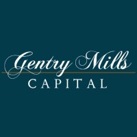 Gentry Mills Capital, LLC logo - Similar company to Bill Glass Behind The Walls