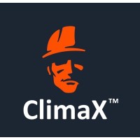 Window ClimaX™ logo - Similar company to Haven Eu Project