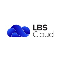 LBS Cloud logo - Similar company to Lbs Group