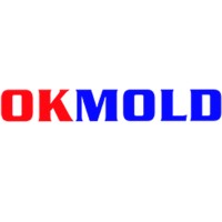 OK MOLD Technology Co., Ltd logo - Similar company to Injection-Molding-Tooling-Rapid Injection Mould-Injection Tooling
