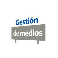 Gestión de Medios | Publicidad Exterior logo - Similar company to Gestion De Medios, S.A