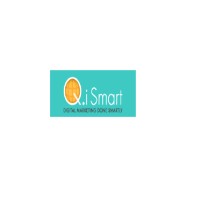 Qismart