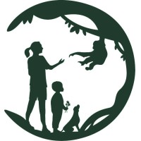 Jane Goodall Institute Austria logo - Similar company to Nationalpark Thayatal
