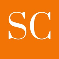Successful Candidates logo - Similar company to Suitable Candidates