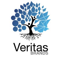 Veritas Brands logo - Similar company to Russellstone Group