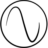 ISA - Ingeniería y Soluciones Acústicas logo - Similar company to Db Soundesign