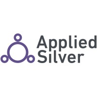 Applied Silver, Inc. logo - Similar company to Omni Components Corp.