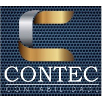 Contec Contabilidade - Curitiba logo - Similar company to Torre Contabilidade