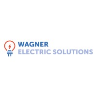 WAGNER Electric Solutions S.A. logo - Similar company to Wagnertech