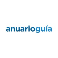 Anuario Guía logo - Similar company to Bioforce España A Vogel Sa