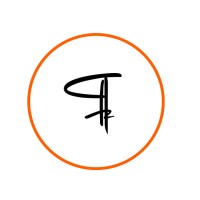 keating NYC logo - Similar company to Spring O'Brien