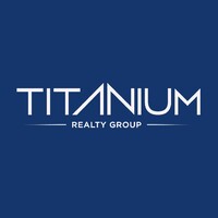 Titanium Realty Group logo - Similar company to Wdesigne Inc