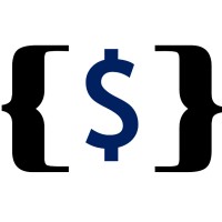 Tradeset logo - Similar company to Gofta