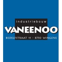 Vaneenoo NV logo - Similar company to Spanbo