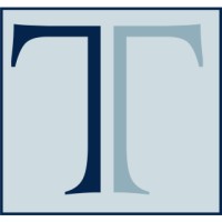 Trinity-Services logo - Similar company to Audio Visual Concepts Llc