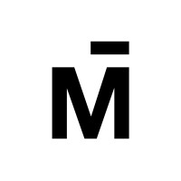Macramè logo - Similar company to Macrame Consultants