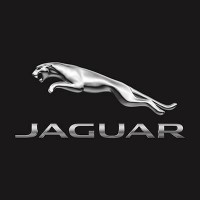 Jaguar logo - Similar company to Brahma Bull Men'S Grooming