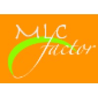 Mlc Factor