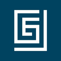 GEL Consulting Group logo - Similar company to Cloudnium