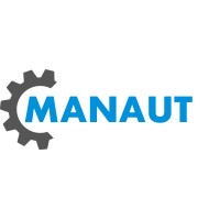 MANAUT DESIGN, s.r.o. logo - Similar company to Comadan A/S