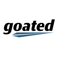 Goatedlink logo - Similar company to Goated