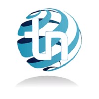 Telso Networks logo - Similar company to Luminomatrix Digital Technologies