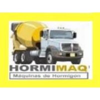 Hormimaq