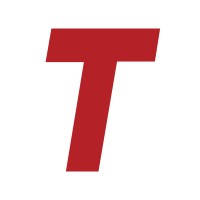 Trailways.com logo - Similar company to Trailways Transportation System