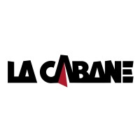 La Cabane Productions logo - Similar company to Fost