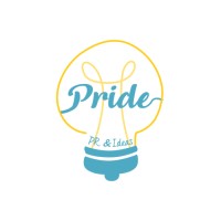 Pride Umn 2021