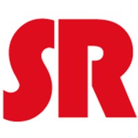 Stretch y Retráctil logo - Similar company to Filmpack Perú