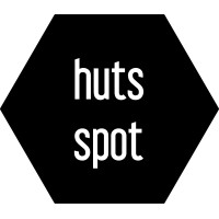 Huts Spot Geleen logo - Similar company to Dido Zorgt