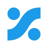 Finxtree Technologies
