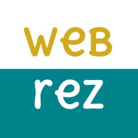 Webrez logo - Similar company to Bettershift
