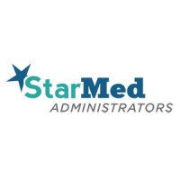 StarMed Administrators logo - Similar company to Ellevate Foundation