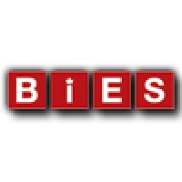 Bengali Information and Employment Services (BIES) logo - Similar company to Workbright™