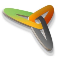 Carpe Vie Engenharia logo - Similar company to Integrati Solutions