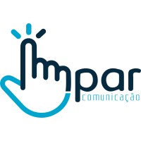 Impar Comunicação logo - Similar company to Ímpar Comunicação