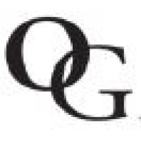 OENO GERS logo - Similar company to Tout'Oeno