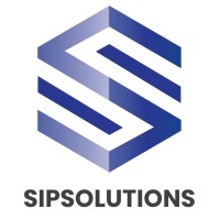 SIPSOLUTIONSNZ logo - Similar company to Delta Informed Decisions