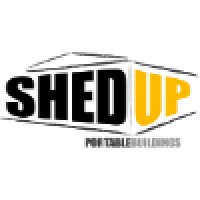 Shedup Portable Buildings