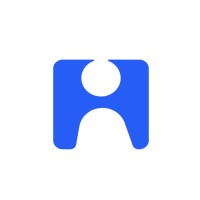 Hireasy Management Consultancy logo - Similar company to Omnia Hr Services