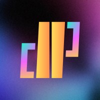 Dp Sports