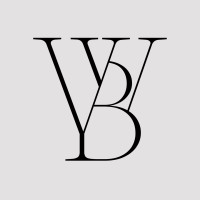 Beauty Wishes logo - Similar company to Ezone Llc