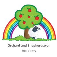 Orchard Academy logo - Similar company to Let'S Go Learning!