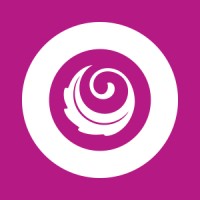 Wynne Creative Group logo - Similar company to Referazon