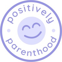 Positively Parenthood Ltd logo - Similar company to Yellow Days